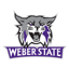Weber State Wildcats