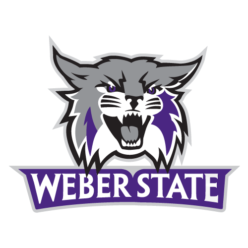 Weber State Wildcats