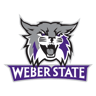 Weber State Wildcats
