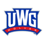 West Georgia Wolves