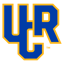 UC Riverside Highlanders