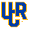 UC Riverside Highlanders