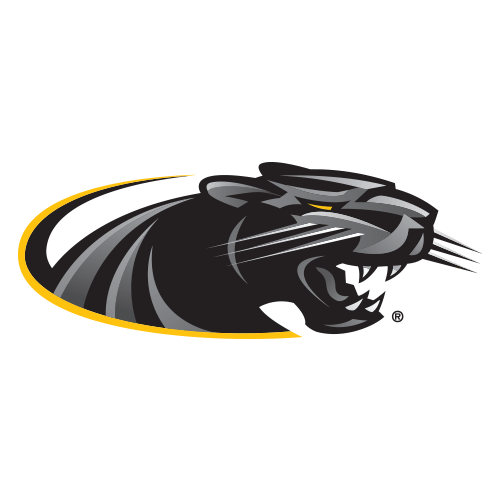 Milwaukee Panthers
