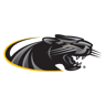 Milwaukee Panthers