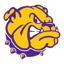 Western Illinois Leathernecks
