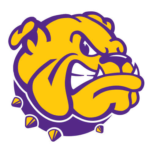 Western Illinois Leathernecks