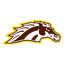 Western Michigan Broncos
