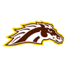 Western Michigan Broncos