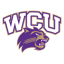 Western Carolina Catamounts