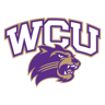 Western Carolina Catamounts
