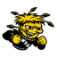 Wichita State Shockers