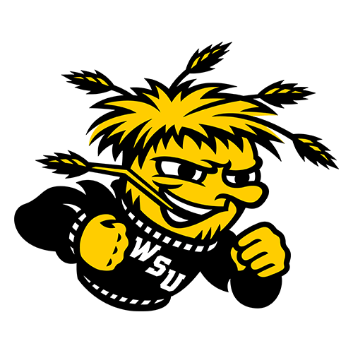 Wichita State Shockers