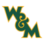 William & Mary Tribe