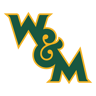 William & Mary Tribe