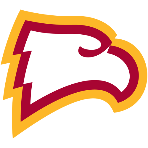 Winthrop Eagles
