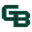 Green Bay Phoenix