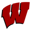 Wisconsin Badgers