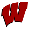 Wisconsin Badgers
