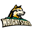 Wright State Raiders