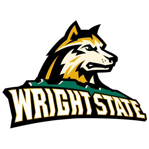 Wright State Raiders