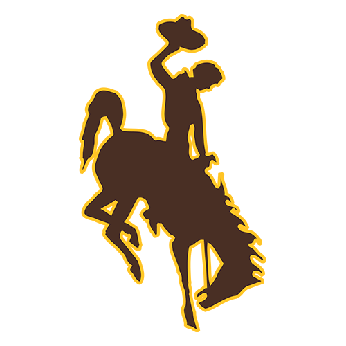 Wyoming Cowboys