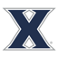 Xavier Musketeers