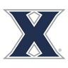 Xavier Musketeers