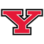 Youngstown State Penguins
