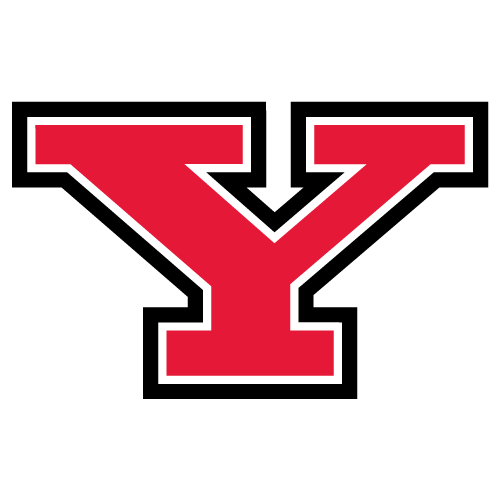 Youngstown State Penguins