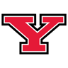 Youngstown State Penguins