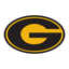 Grambling Tigers