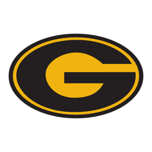 Grambling Tigers