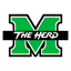 Marshall Thundering Herd