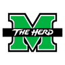 Marshall Thundering Herd