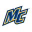 Merrimack Warriors