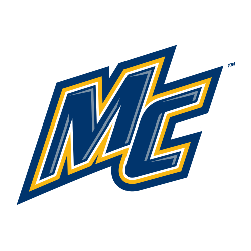 Merrimack Warriors