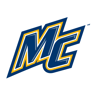 Merrimack Warriors