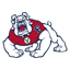 Fresno State Bulldogs