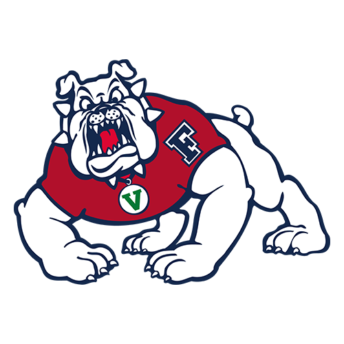 Fresno State Bulldogs