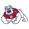 Fresno State Bulldogs