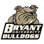 Bryant Bulldogs