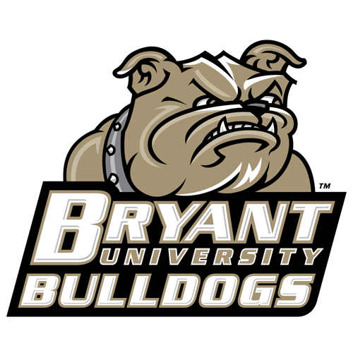 Bryant Bulldogs