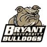 Bryant Bulldogs