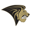 Lindenwood Lions