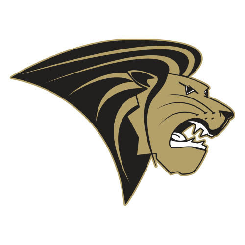 Lindenwood Lions