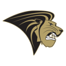 Lindenwood Lions