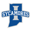 Indiana State Sycamores