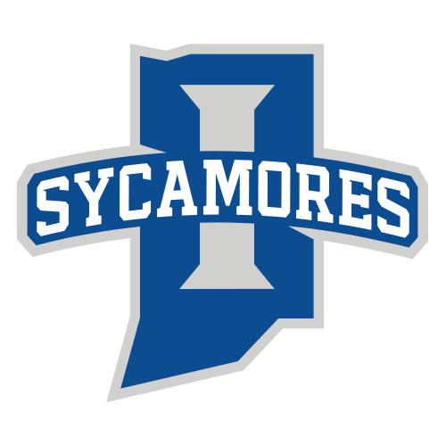 Indiana State Sycamores