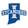 Indiana State Sycamores