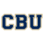 California Baptist Lancers